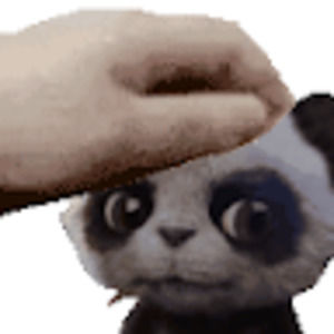 Meet your Posher, Luke